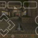 Illustration for article titled Quake on iPhone Comes to Cydia Installer
